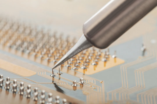 23 069 Best Soldering Iron Images Stock Photos Vectors Adobe Stock 23 069 Best Soldering Iron Images Stock Photos Vectors Adobe Stock