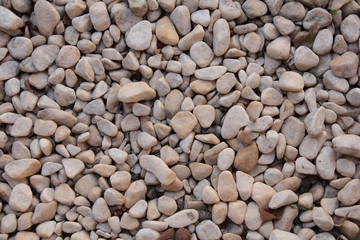 natural decorative stone for garden