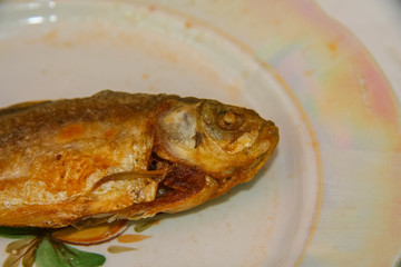 boy upset little catch