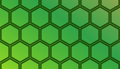 Soft Color Gradients. For Cover Page, Poster, Banner Of Websites. Vector Illustration.