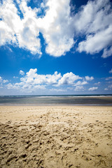 Fototapeta premium La plage