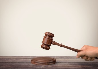 Law.