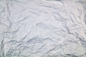 Paper texture background