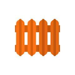 radiator flat vector icon