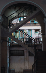 Obraz premium Stunning Havana, Cuba