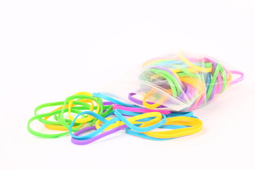 stationery office gum for money