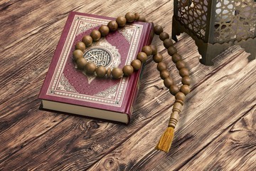 Quran.