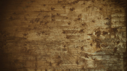 Holztextur längs / quer von einer Bretterwand shabby vintage rustikal vignette