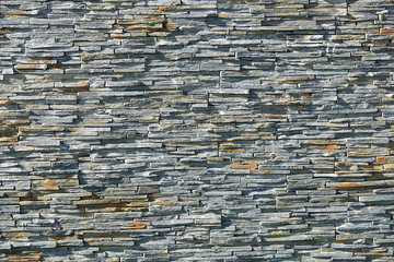 Obraz premium Zasoby graficzne, tekstura muru z kamienia.