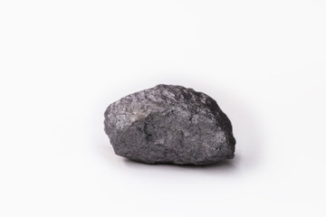stone of aluminum, extraction of ore. Gross and rare aluminum.