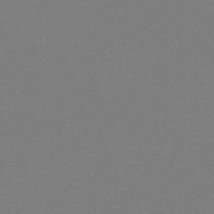 Texture pour crée le tissus ,papier de décorations les dalles etc. 