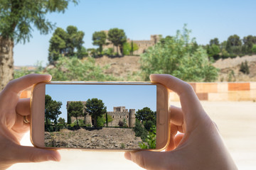 Fototapety na wymiar - Fototapeta24.pl