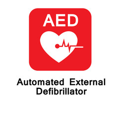 AED