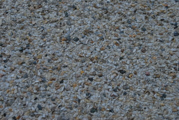 stones small