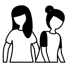 people mental disorder psychological depressed