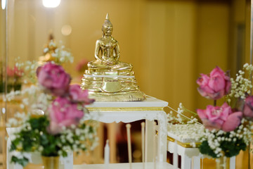 buddhism, Thailand buddha, buddha statue