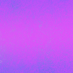 Bright abstract background with gradient for your design. Pink-purple texture with space for text or image. Use as a cool background and Wallpaper.