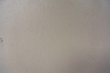texture of old cement concrete wall for background