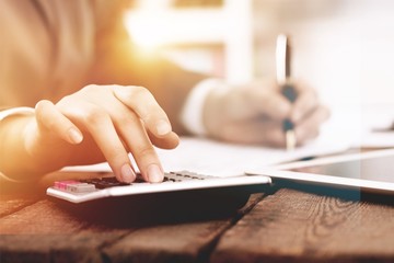 Payroll processing taxation accounting administrative analysis analytics