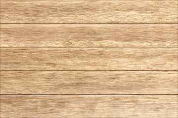 old brown natural wood background. Wood pattern or texture