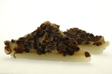 水無月（和菓子）