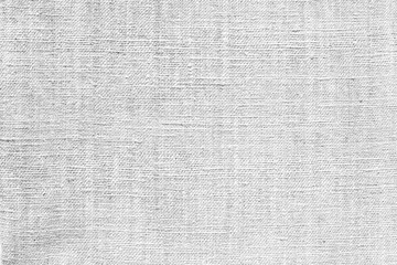 grey weave cotton background texture