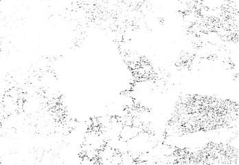 Distressed overlay texture, grunge background of woods,line, wall and everything 