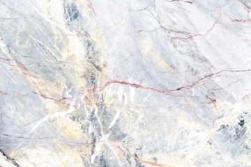 Marble patterned background for design