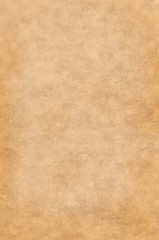 Old paper texture