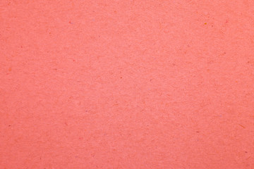 Red ego paper texture for background.