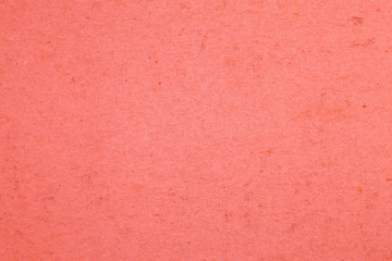 Red ego paper texture for background.