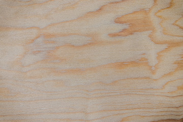 Madera - Wood Texture