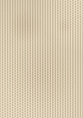 Fototapeta premium Install a decorative card for cutting. A square pattern. Laser cutting. Vector illustration.EPS 10