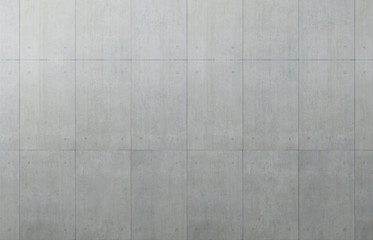 Concrete or cement pattern texture wall background .