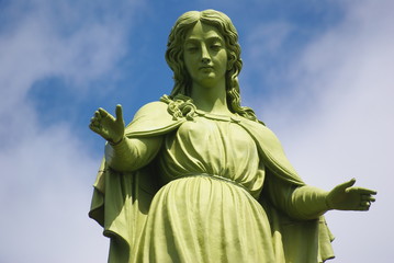 Villeneuve au chemin 02