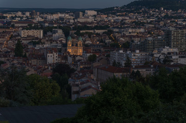 Nancy 07