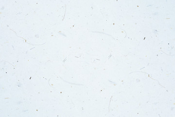 Handmade paper texture background.