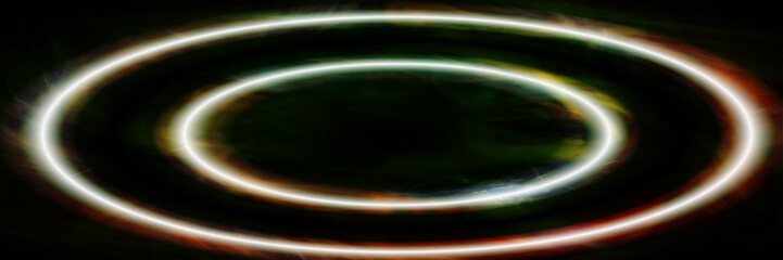 Abstract Art, Germany