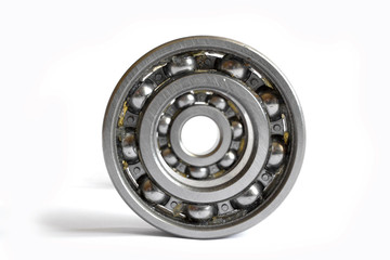 Bearings
