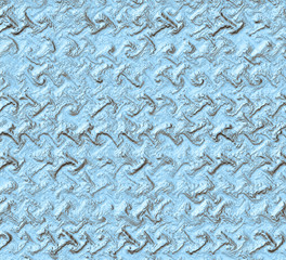  graphics, colorful abstract wallpaper, texture