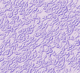  graphics, colorful abstract wallpaper, texture