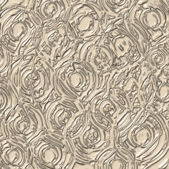  graphics, colorful abstract wallpaper, texture