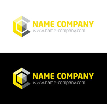 logo construction btp