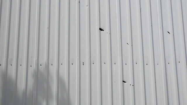 rgdrgdfgdfgfvxvvbbvbvvb