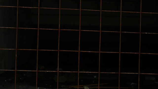 rgdrgdfgdfgfvxvvbbvbvvb