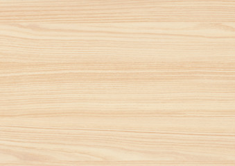 Wood oak tree close up texture background. Wooden floor or table with natural pattern. Good for any...