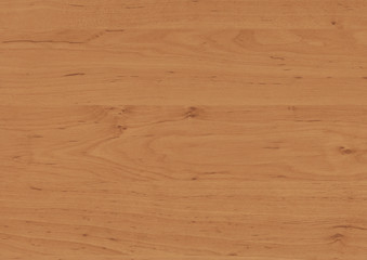 Fototapeta premium Wood oak tree close up texture background. Wooden floor or table with natural pattern. Good for any interior design