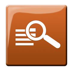 Themensuche - Symbolbutton