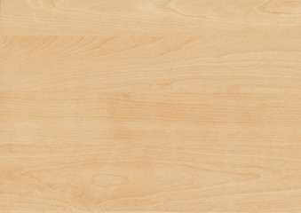 Fototapeta premium Drewno dębowe z bliska tekstury tła. Drewniana podłoga lub stół z naturalnym wzorem. Dobry do każdego wnętrza