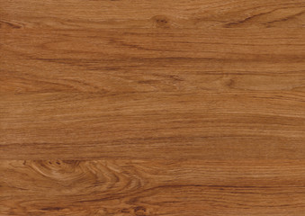 Wood oak tree close up texture background. Wooden floor or table with natural pattern. Good for any interior design